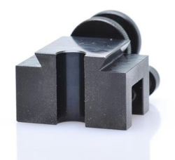 Výměnný držák soustružnických nožů 8x8mm