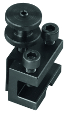 Výměnný držák soustružnických nožů 8x8mm