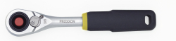 Ráčna MICRO 3/8“