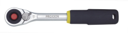Ráčna MICRO 1/2“