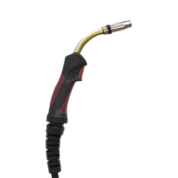 KTB 240W, 3 m