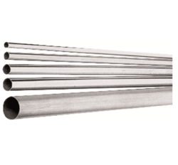 INOX PRESS-Trubka 108x2mm (AISI 316L) -  