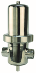 Předfiltr NEREZ FP 20 µm 3" - 40 000 -  