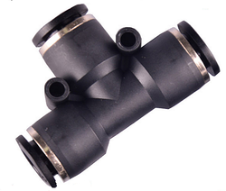 T - kus 6 x 4 x 6 -  