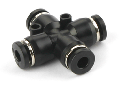 X - kus 8 x 8 x 8 x 8 -  