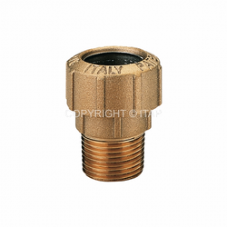 Připojovací šroubení 25 x G3/4"a -  