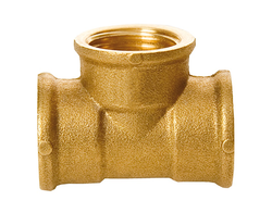 T kus  G 2 1/2"i -  