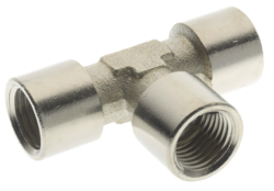 T kus G 1/2" i -  