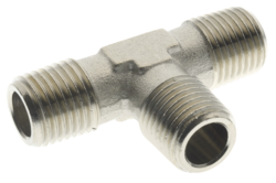 T kus R 1/2"a -  