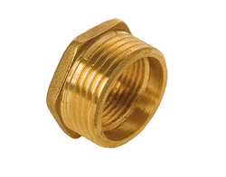 Redukce G 2"a x G 3/4"i -  