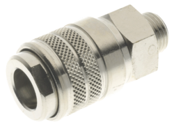 Rychlospojka  Uni 3/8"a -  