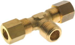 T kus LOCK 18 x G 1/2"a x 18 -  