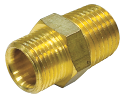 Vsuvka LOCK M24x1,5a x G 1/2"a -  