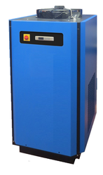 KSG 43 300