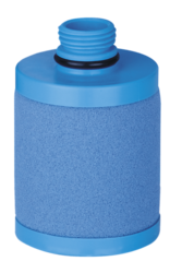 FVP 1 µm 2 1/2" - 24 000 - Filtrační vložka předfiltru FVP 1 µm 2 1/2" - 24 000 