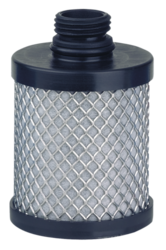 FVA 1 1/2" - 8 500 - Filtrační vložka s aktivním uhlím FVA 1 1/2" - 8 500 