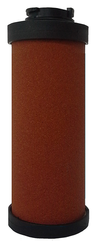 Vložka předfiltru pro PS-K, PSI-K 10 µm 7,5-15kW