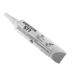 LOCTITE 577/50ml -  