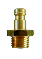 Vsuvka DN 5, G 3/8"a -  