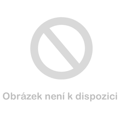 Náhradní pružina č.2 do kleští 1240200