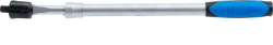 Kloubové vratidlo 1/2" 450 ÷ 600 mm BGS100258, teleskopické