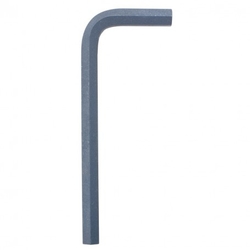 L-klíč 5.5mm HEX krátký