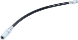 Hadice k maznici 300 mm BGS 103065