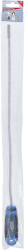 Ohebný magnetický držák pr. 6,0 x 500 mm BGS103089, nosnost 500 g