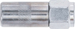 Koncovka k maznici 1/8" PT BGS 103143