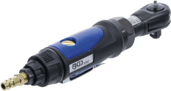 Pneumatická ráčna 1/2" BGS103282 (102 Nm)
