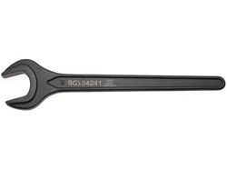 Jednostranný klíč 41 mm BGS1034241 dle DIN 894