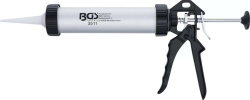 Tlaková pistole BGS103511 na standardní cartridge 220 mm