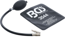 Polštářek pro nouzové otevření dveří, doplněk k sadě BGS 3541 - BGS 3544