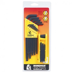 BonusPack inch 10937+12589