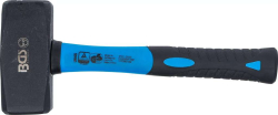 Palička 2000 g BGS103846, fiberglassová rukojeť
