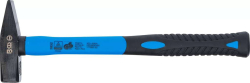 Zámečnické kladivo 300 g BGS103852, fiberglass rukojeť