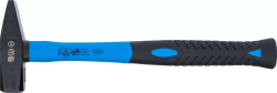 Zámečnické kladivo 500 g BGS103854, fiberglass rukojeť