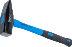 Zámečnické kladivo 1000 g BGS103856, fiberglass rukojeť