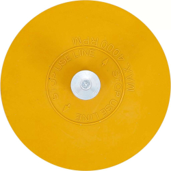 Kotouč pr. 90 mm pro odstranění fólie BGS103999
