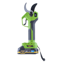 Aku nůžky na větve Procraft ES32Li | ES32Li