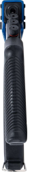 kleště nýtovací, těžké provedení; 2,4-4,8 mm