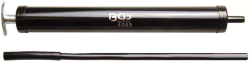 Pumpa pro přečerpávání oleje BGS104065 - mini, 200 ccm