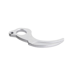 Náhradní spodní nůž na Aku nůžky Procraft ES32Li | ES32Li Fixed Blade