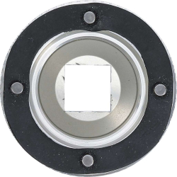 Klíč pro demontáž víček vidlic typu Öhlins BGS105062
