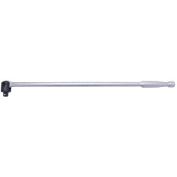 Kloubové vratidlo 1/2" BGS 267, délka 610 mm