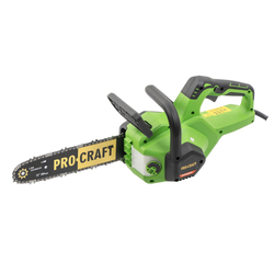 Elektrická pila Procraft K2100 | K2100