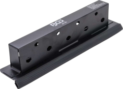 Magnetický držák na šroubováky BGS1067157