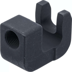 Vytahovák piezo vstřikovačů BGS106764 pro vznětové motory Mercedes-Benz OM651