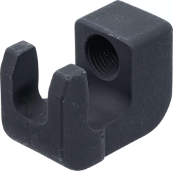 Vytahovák piezo vstřikovačů BGS106764 pro vznětové motory Mercedes-Benz OM651