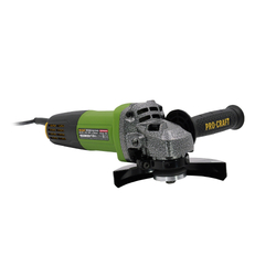 Sada svářecí invertor RWI-220 s úhlovou bruskou PW1050 | SRWI-220/PW1050